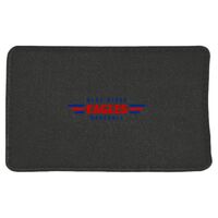 MOLLE hook and loop patch Thumbnail
