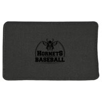 MOLLE hook and loop patch Thumbnail