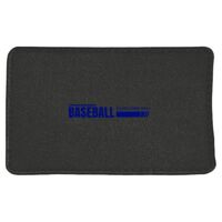 MOLLE hook and loop patch Thumbnail