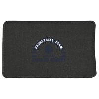 MOLLE hook and loop patch Thumbnail