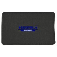 MOLLE hook and loop patch Thumbnail