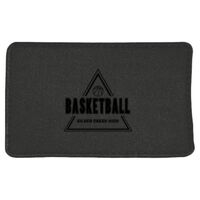 MOLLE hook and loop patch Thumbnail