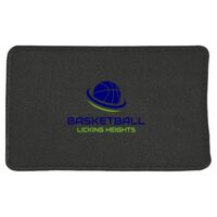 MOLLE hook and loop patch Thumbnail