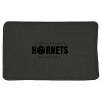 MOLLE hook and loop patch Thumbnail