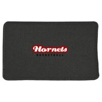 MOLLE hook and loop patch Thumbnail