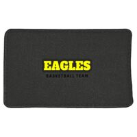 MOLLE hook and loop patch Thumbnail
