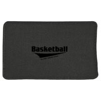 MOLLE hook and loop patch Thumbnail