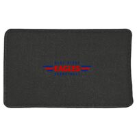 MOLLE hook and loop patch Thumbnail