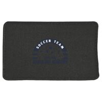 MOLLE hook and loop patch Thumbnail