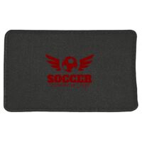 MOLLE hook and loop patch Thumbnail