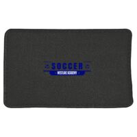 MOLLE hook and loop patch Thumbnail