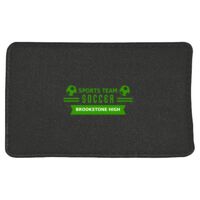MOLLE hook and loop patch Thumbnail