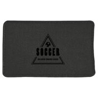 MOLLE hook and loop patch Thumbnail
