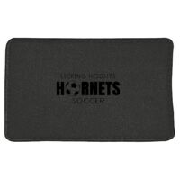 MOLLE hook and loop patch Thumbnail