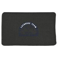 MOLLE hook and loop patch Thumbnail