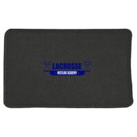 MOLLE hook and loop patch Thumbnail