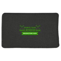 MOLLE hook and loop patch Thumbnail