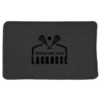 MOLLE hook and loop patch Thumbnail