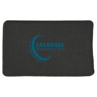 MOLLE hook and loop patch Thumbnail