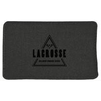MOLLE hook and loop patch Thumbnail