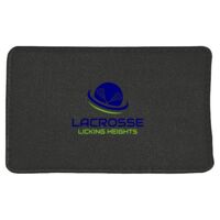 MOLLE hook and loop patch Thumbnail