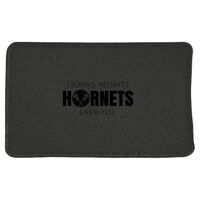MOLLE hook and loop patch Thumbnail