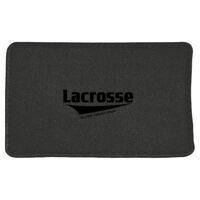 MOLLE hook and loop patch Thumbnail