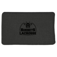 MOLLE hook and loop patch Thumbnail