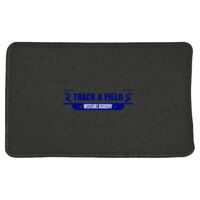 MOLLE hook and loop patch Thumbnail