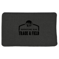 MOLLE hook and loop patch Thumbnail