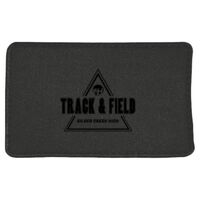 MOLLE hook and loop patch Thumbnail