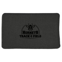 MOLLE hook and loop patch Thumbnail