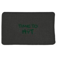 MOLLE hook and loop patch Thumbnail