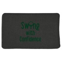 MOLLE hook and loop patch Thumbnail