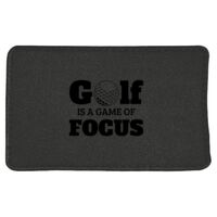 MOLLE hook and loop patch Thumbnail