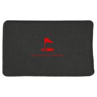 MOLLE hook and loop patch Thumbnail