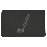 MOLLE hook and loop patch Thumbnail