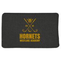 MOLLE hook and loop patch Thumbnail