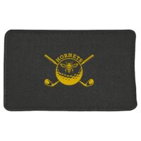 MOLLE hook and loop patch Thumbnail