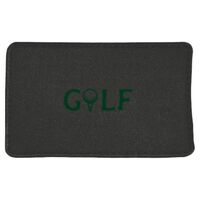 MOLLE hook and loop patch Thumbnail