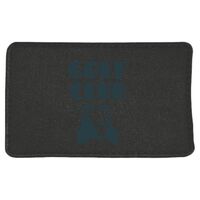 MOLLE hook and loop patch Thumbnail