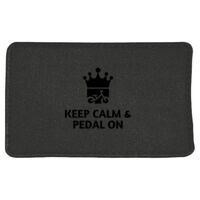 MOLLE hook and loop patch Thumbnail