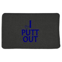 MOLLE hook and loop patch Thumbnail