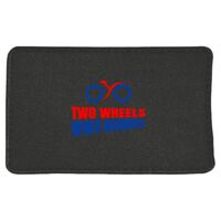 MOLLE hook and loop patch Thumbnail