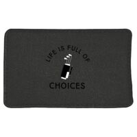 MOLLE hook and loop patch Thumbnail