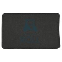 MOLLE hook and loop patch Thumbnail