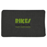 MOLLE hook and loop patch Thumbnail