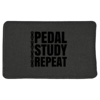 MOLLE hook and loop patch Thumbnail