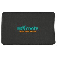 MOLLE hook and loop patch Thumbnail