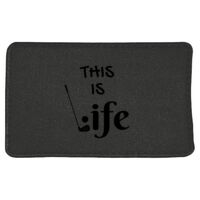 MOLLE hook and loop patch Thumbnail